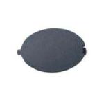 ON TAMPON CEKI DEMIR KAPAGI 06-10 DOBLO - AYHAN A7207