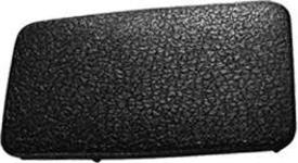 CAM DUGME KAPAGI ARKA SAG DOGAN SLX - AYHAN A6633-R