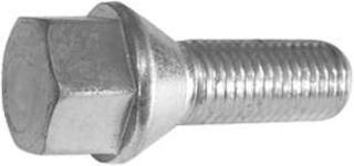 BIJON CIVATASI ORJ KAPLAMALI -.IA.DOBL.0109/BI - AYHAN A6335