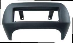 TEYP CERCEVESI FARKLI CD CALAR TEYP MONTAJI IC - AYHAN A6981