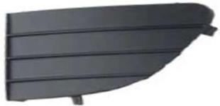 SIS FAR KAPAGI SAG SISSIZ G. PUNTO EVO 09-11 - AYHAN A7500