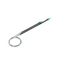 x CAM KRIKO TELI ON ALBEA YM - AYHAN A5892