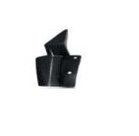 FAR YAN BAKALITI SOL M131 DKS - AYHAN A6115-L