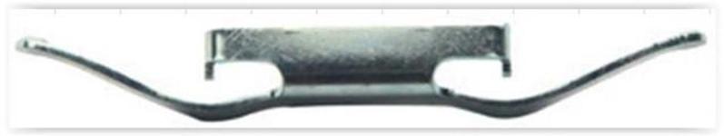 Fren Kaliper Masasi Transporter - AYHAN A15179