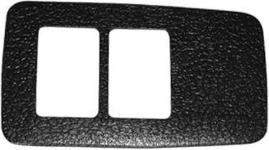 CAM DUGME KAPAGI CIFTLI DOGAN SLX - AYHAN A6477