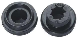 Hava Filtre On Takoz Lastigi Kucuk Fiorino-doblo 01-09 -albe - AYHAN A5638