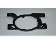 SIS FAR AYAGI SAG DOBLO 10-11 - AYHAN A7146