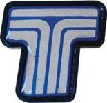 DIREKSIYON GOBEK ARMASI SLX - AYHAN A5429