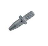 Jant Merkezleme Civatasi Fiat Albea Palio - AYHAN A5719