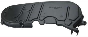 EKSANTRIK KAPAGI 10-11DOBLO LINEA YM BRAVO G.P - AYHAN A6977