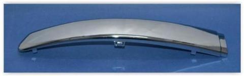 ARKA TAMPON CITASI KROM SAG 07-17 LINEA URBAN - AYHAN A7758