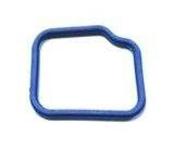 TERMOSTAT CONTASI FIORINO LINEA DOBLO ALB. G.P - AYHAN A7699