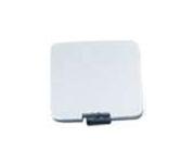 ARKA TAMPON CEKI DEMIR KAPAGI DOBLO 2010-2011 - AYHAN A6951