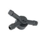 ON CAM YIKAMA VALFI- FIAT DOBLO-ALBEA-TEMPRA-T - AYHAN A6836