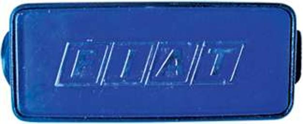 DIREKSIYON GOBEK ARMASI  FIAT TEMPRA - AYHAN A5414