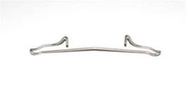 FREN KALIPER YAYI DOBLO - AYHAN A7553