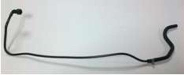 x TERMOSTAT EK SU DEPO ARA HORTUMU DOBLO 1.3 M - AYHAN A7476