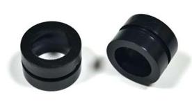 GAZ TELI LASTIGI SLX-TPX - AYHAN A7555