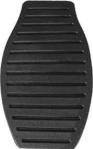 DEBRIYAJ PEDAL LASTIGI DOBLO 2010-2011 -FIORIN - AYHAN A6805