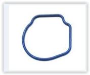 TERMOSTAT CONTASI FIAT DOBLO - ALBEA PALIO SIE - AYHAN A7698