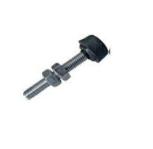 Debriyaj Alt Vidali Takoz M131 Dks - AYHAN A5761