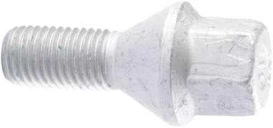 1 GRANDE PUNTO BIJON - AYHAN A7233