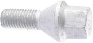 GRANDE PUNTO BIJON - AYHAN A7233