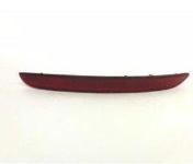 TAMPON REFLEKTORU ARKA SOL -  FIAT LINEA 2013 - AYHAN A7313