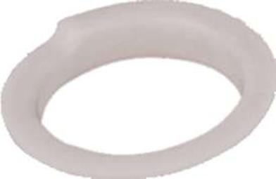 HELEZON PLASTIGI ON M131 DKS - AYHAN A5363