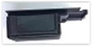 ORTA SURGULU CAM MANDALI SAG DOBLO 01-09 - AYHAN A6934