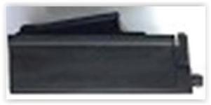 ORTA SURGULU CAM MANDALI SOL DOBLO 01-09 - AYHAN A6933