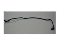 Depo Radyator Ek Hortumu Fiatlinea - AYHAN A7265