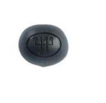 VITES TOPUZU DUCATO II-BOXER II-JUMPER II 5 IL - AYHAN A5607