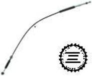 VITES KUMANDA TELI SOL PALIO-SIENA 97-10 SECIC - AYHAN A5861