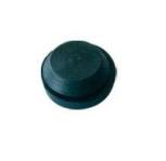 PODYE TAPASI  FIAT DKS - AYHAN A5345