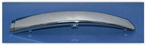 ARKA TAMPON CITASI KROM SOL 07-17 LINEA URBAN - AYHAN A7757