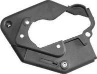 EKSANTRIK KAPAK UST SLX - AYHAN A5978