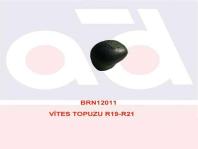 VITES TOPUZU R19-R21 - BARAN 011