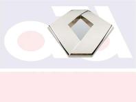 ON PANJUR ARMASI MGN-LGN - BARAN 021