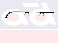 FAR ALT CITASI FAR KASI SAG R9 - BARAN 003