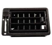 TORPIDO HAVALANDIRMASI SOL R9-R11 - BARAN 066