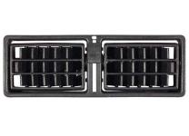 TORPIDO HAVALANDIRMASI ORTA R9-R11 - BARAN 067