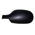 AYNA KAPAGI SAG CLIO SYMBOL 98 MGN I - BARAN 059