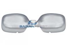 Ayna Kapagi Krom Renault Kangoo 97-07 - BARAN A045