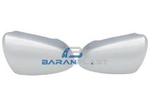 AYNA KAPAGI KROM NISSAN QASHQAI 08-13 - BARAN A047