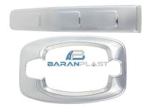 Kapi Kolu Krom Fiat Ducato-boxer-jumper 06 Daily 14 - BARAN A031