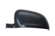 AYNA KAPAGI SOL KNG 13 MB CITAN W145 13 - BARAN 109