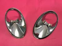 SIS FAR KAPAGI NIKELAJI/TAKIM MGN III - BARAN 091