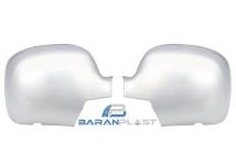 AYNA KAPAGI KROM RENAULT KANGOO 08-13 - BARAN A022