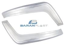 TAMPON KASI KROM FIAT DOBLO 10 - BARAN A035